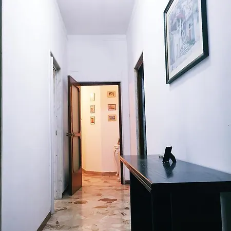 Bed & Breakfast Del Corso